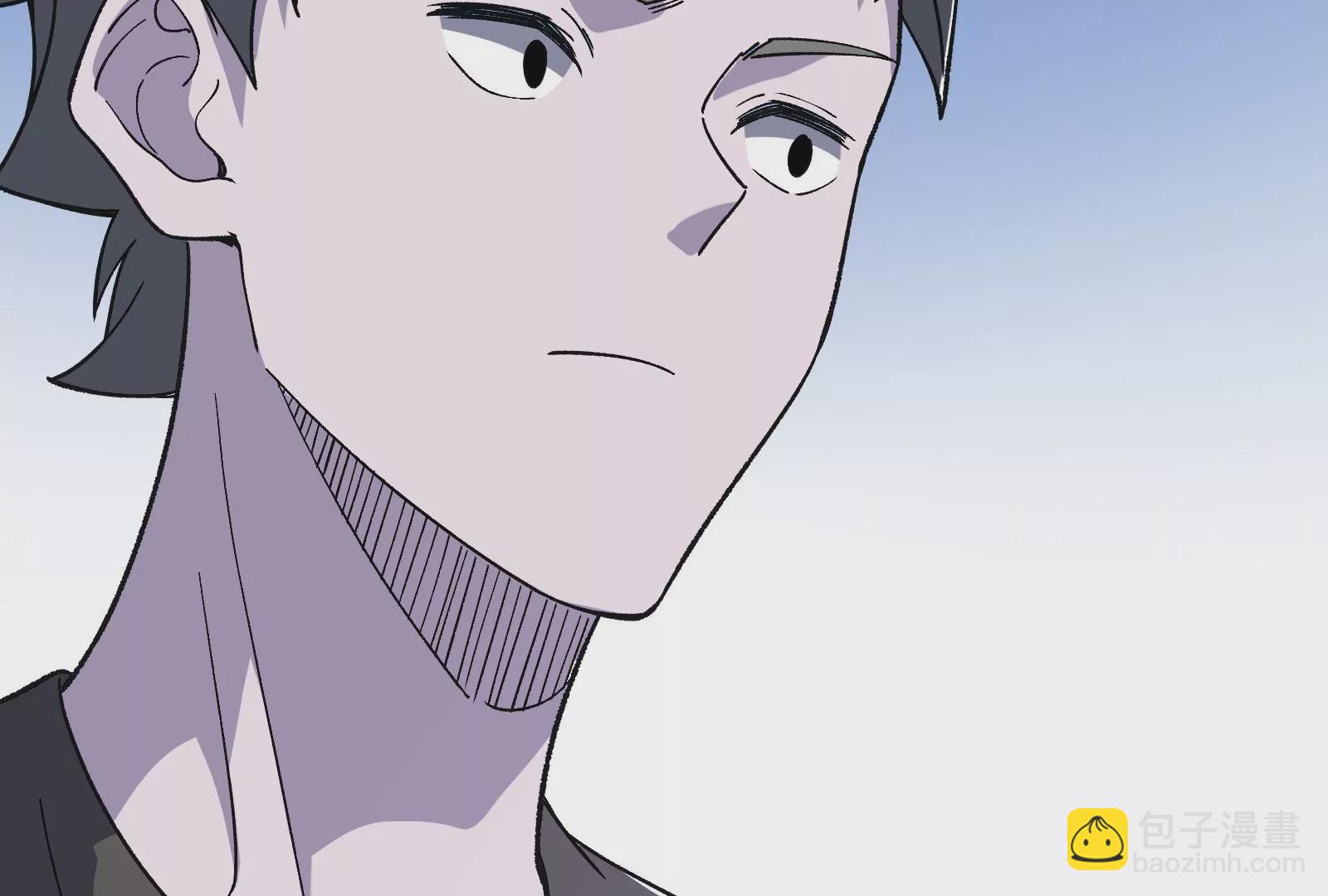 古神遊戲 - 第70話血奇！我不做哥布林啦！(2/3) - 3